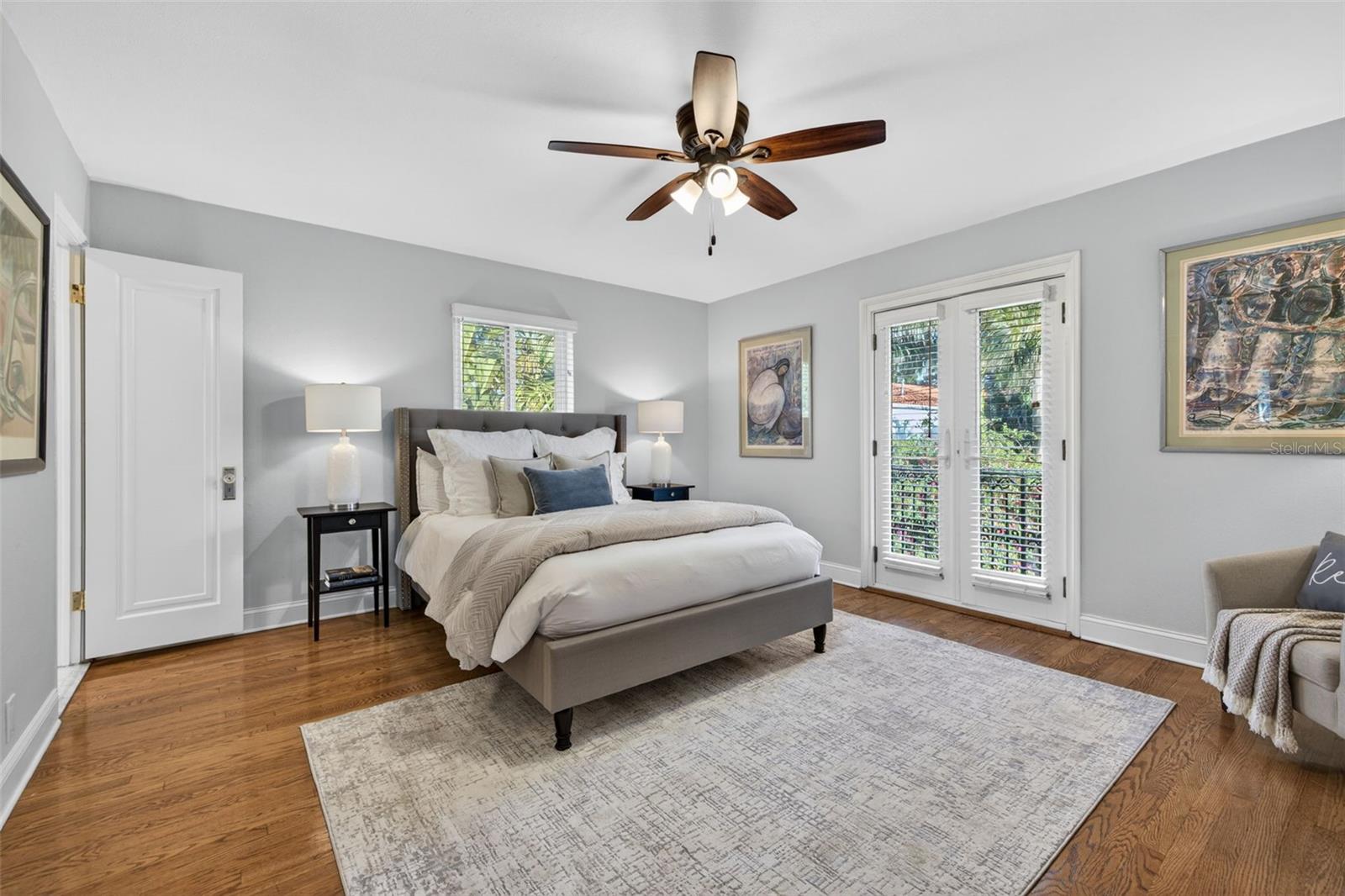 636 15TH AVE NE, ST PETERSBURG, FL, 33704