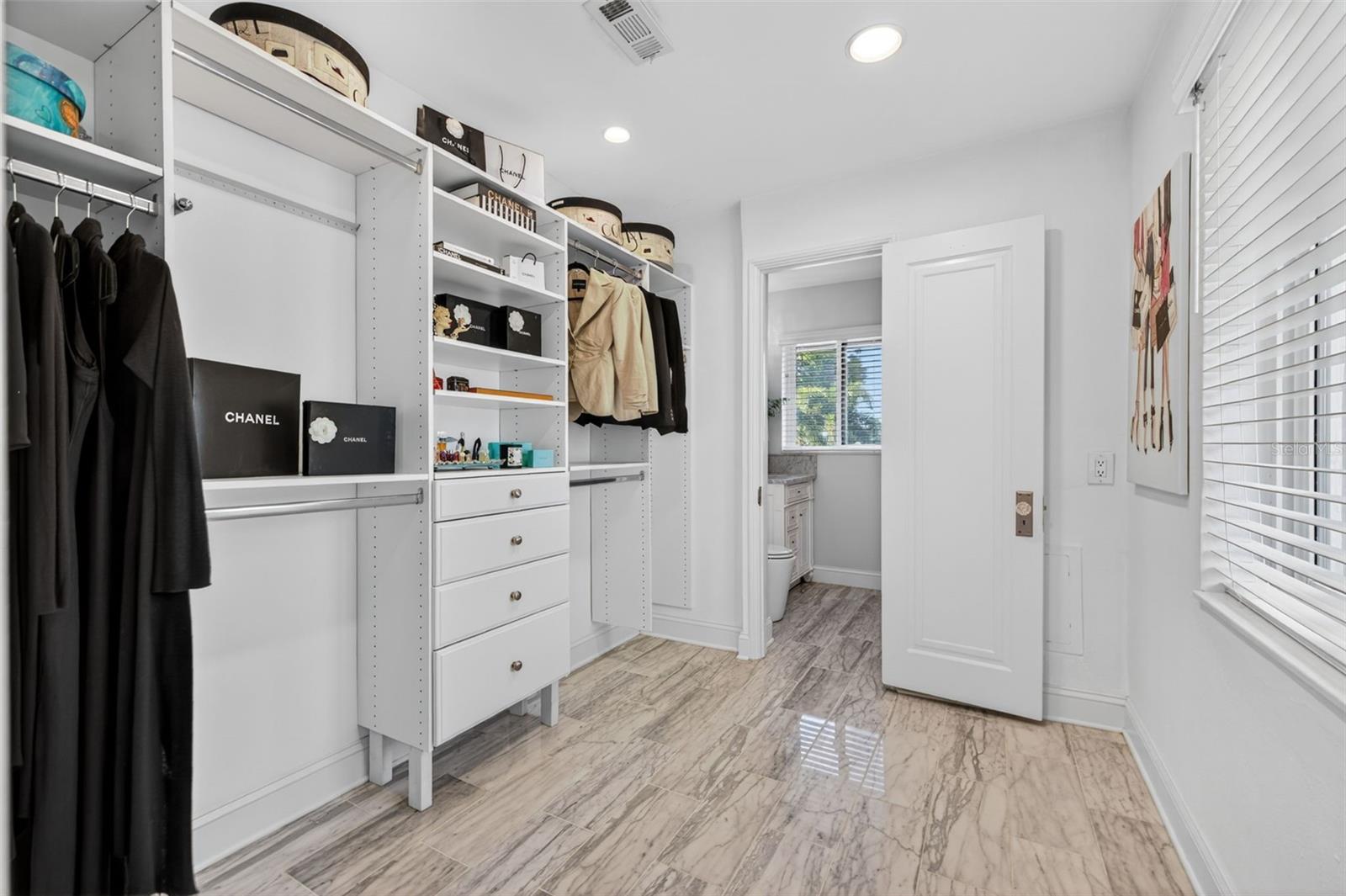 636 15TH AVE NE, ST PETERSBURG, FL, 33704