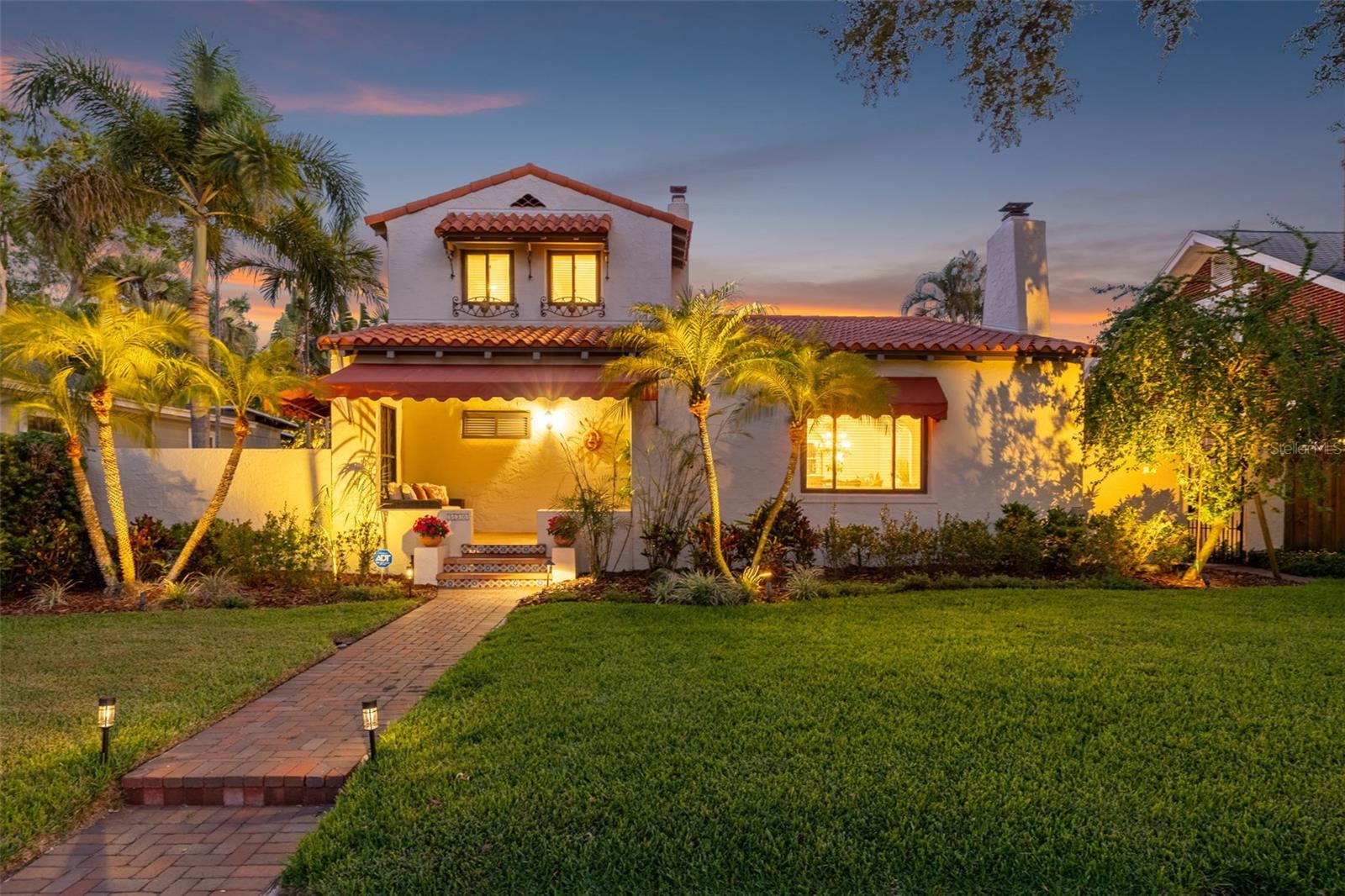 636 15TH AVE NE, ST PETERSBURG, FL, 33704