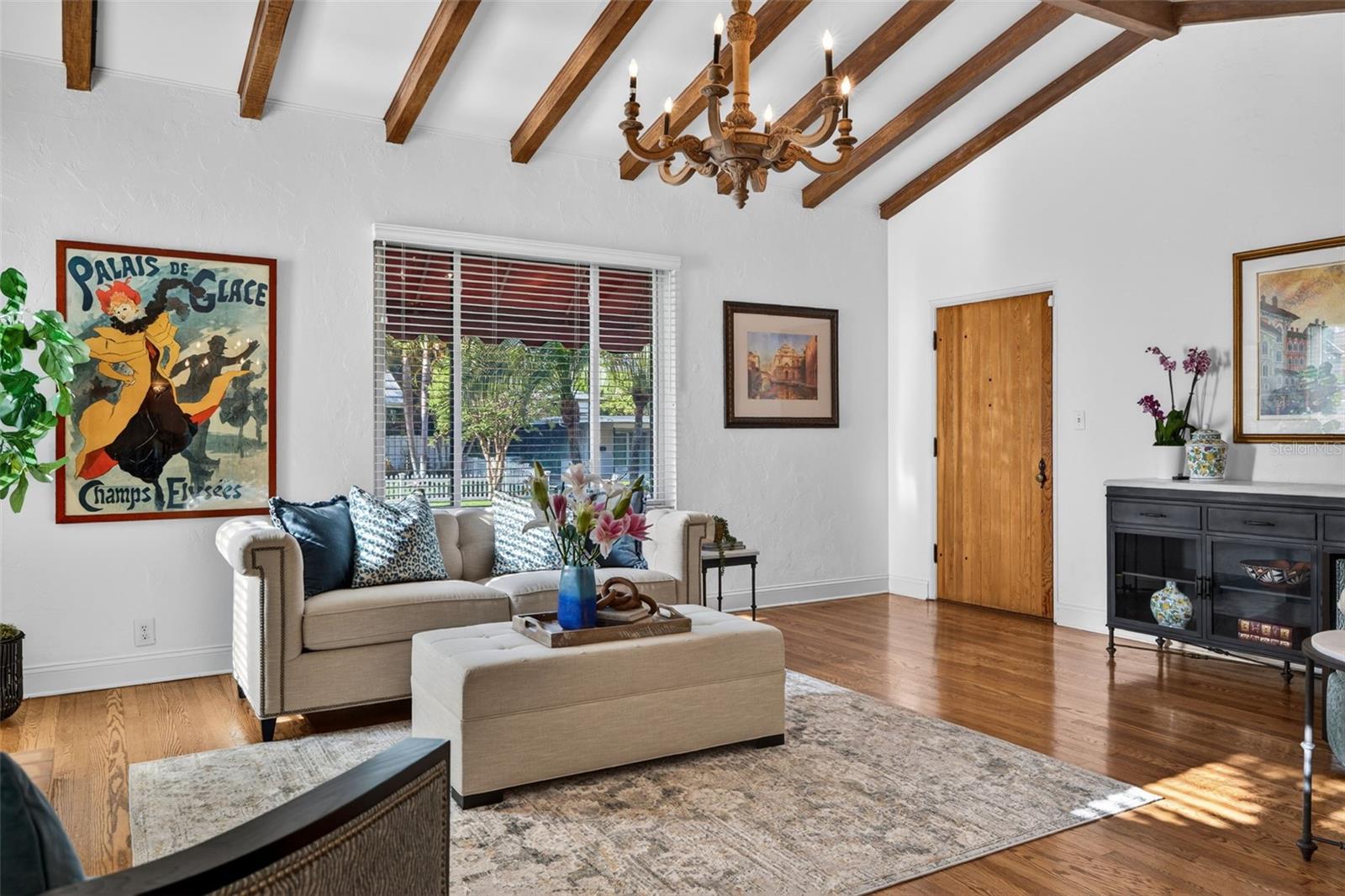 636 15TH AVE NE, ST PETERSBURG, FL, 33704