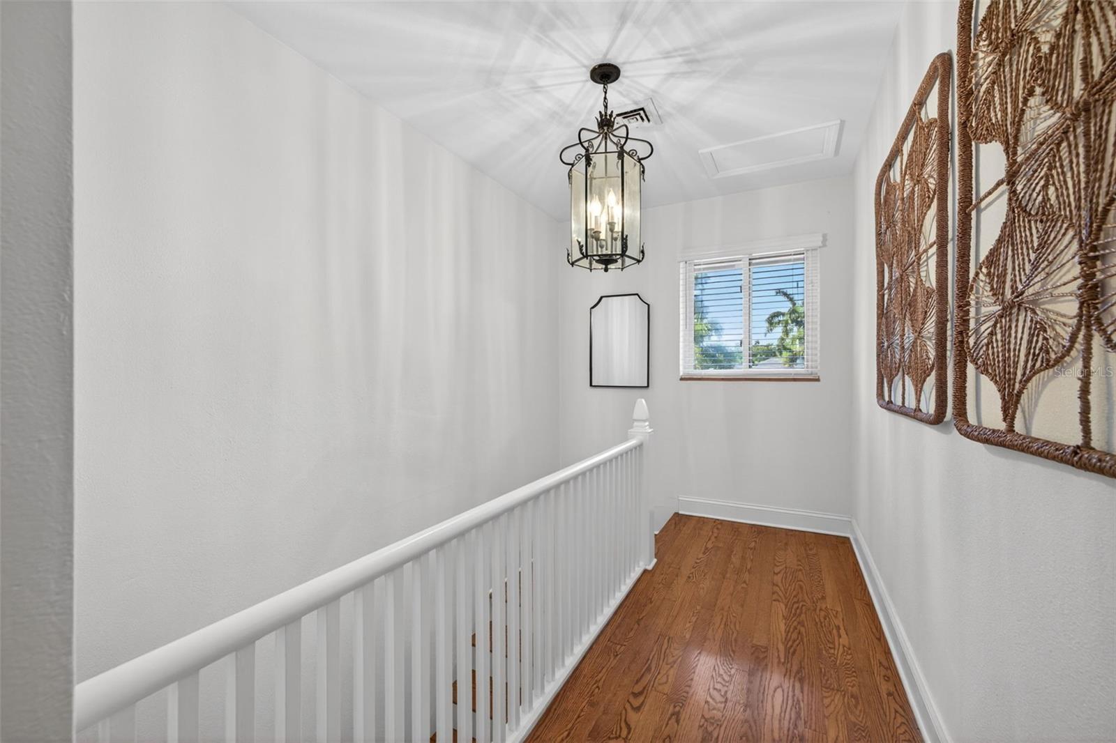 636 15TH AVE NE, ST PETERSBURG, FL, 33704