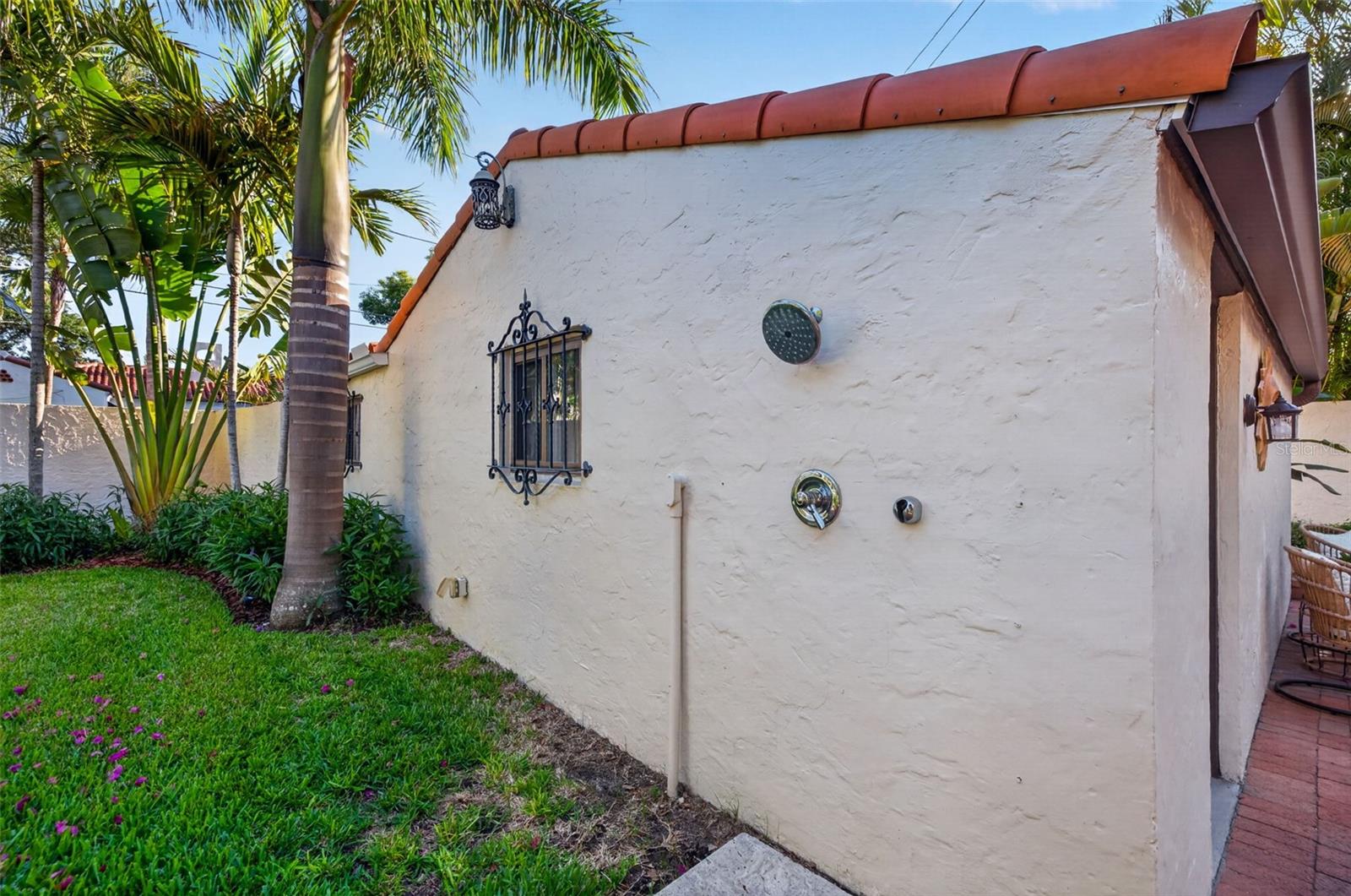 636 15TH AVE NE, ST PETERSBURG, FL, 33704