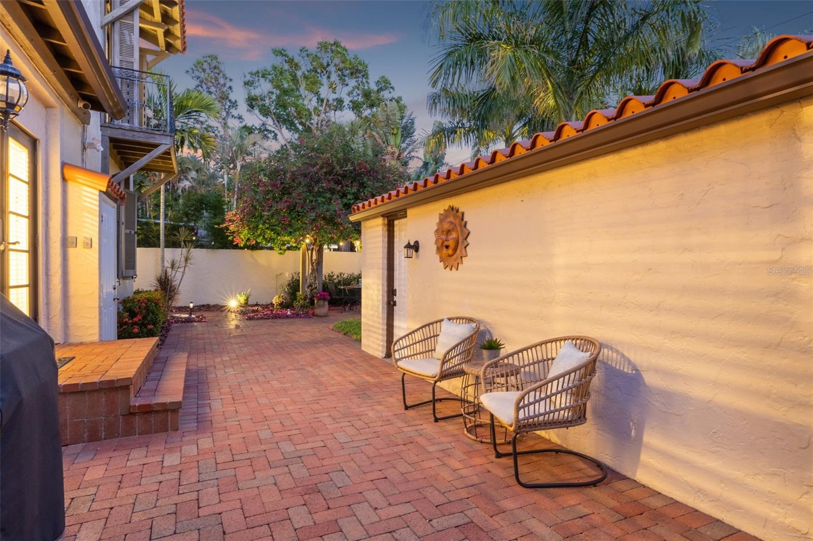 636 15TH AVE NE, ST PETERSBURG, FL, 33704