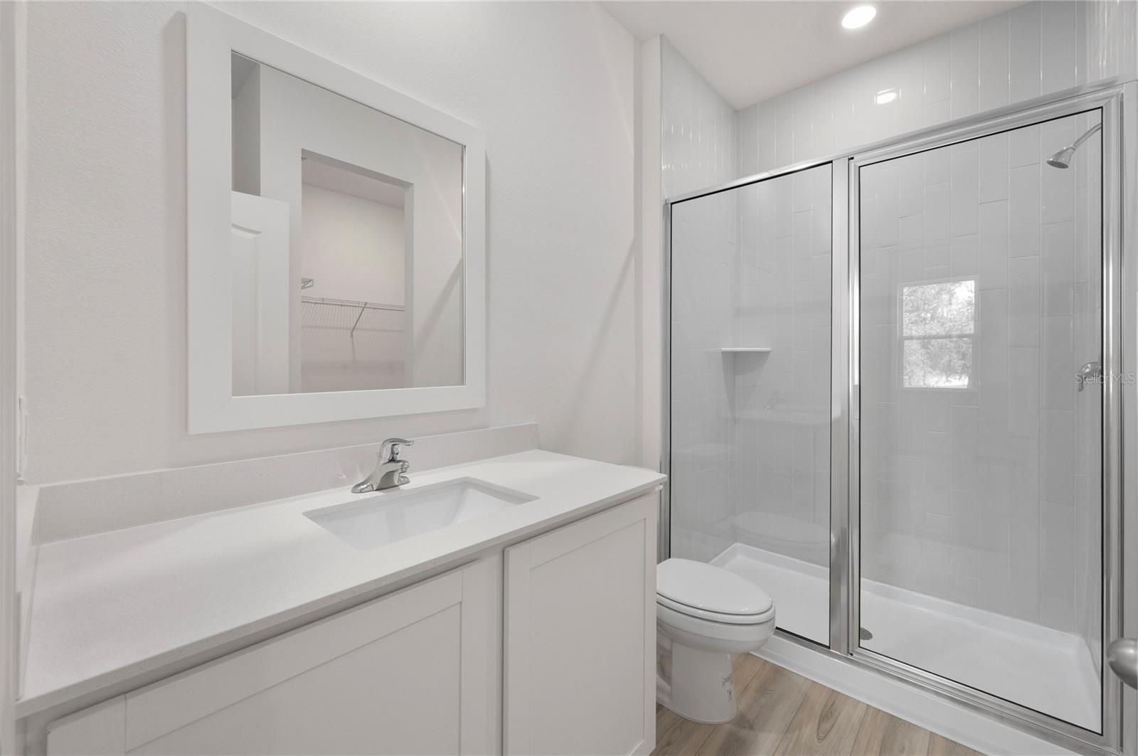 357 BREAM CIR, POINCIANA, FL, 34759