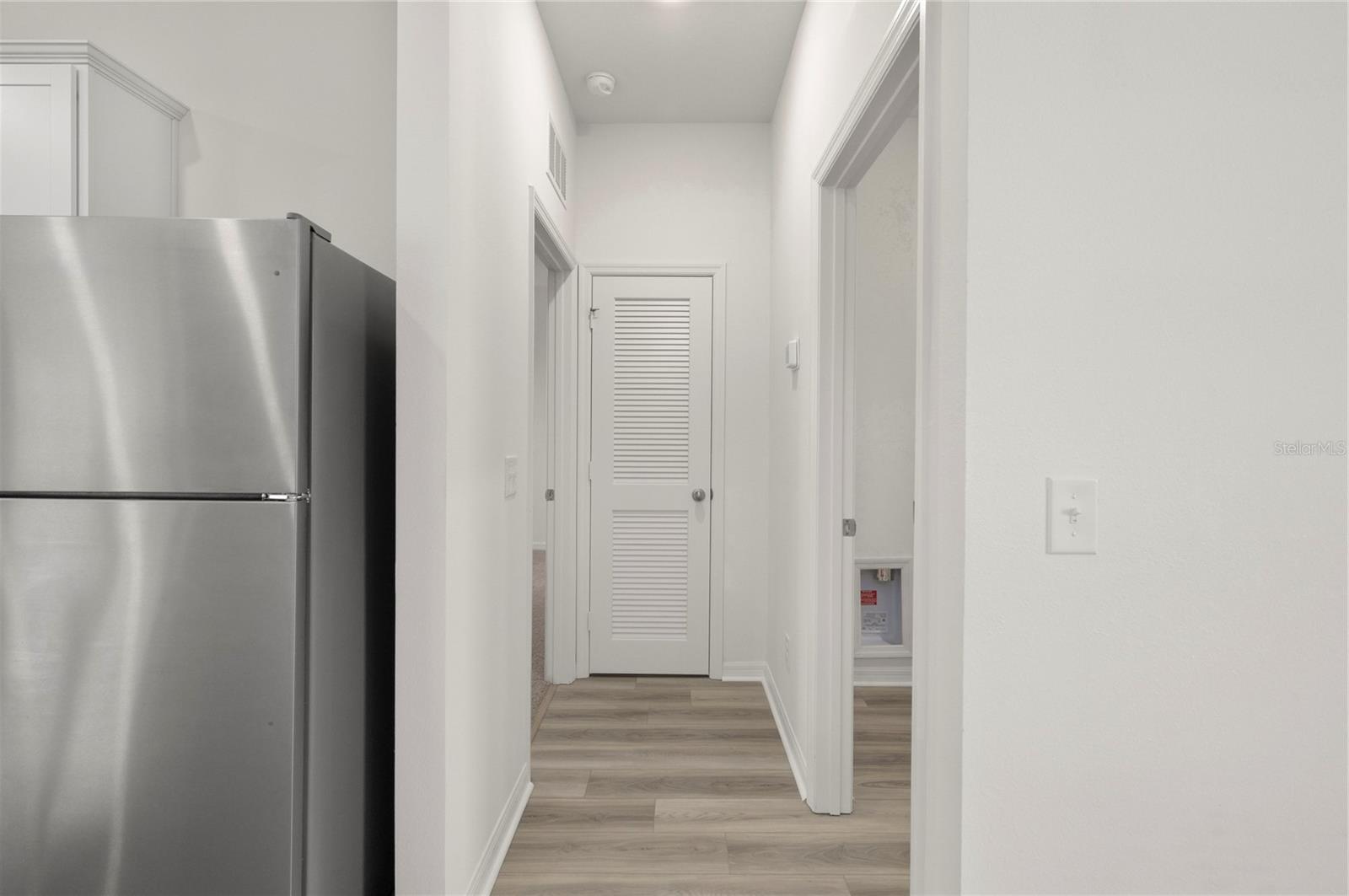 357 BREAM CIR, POINCIANA, FL, 34759