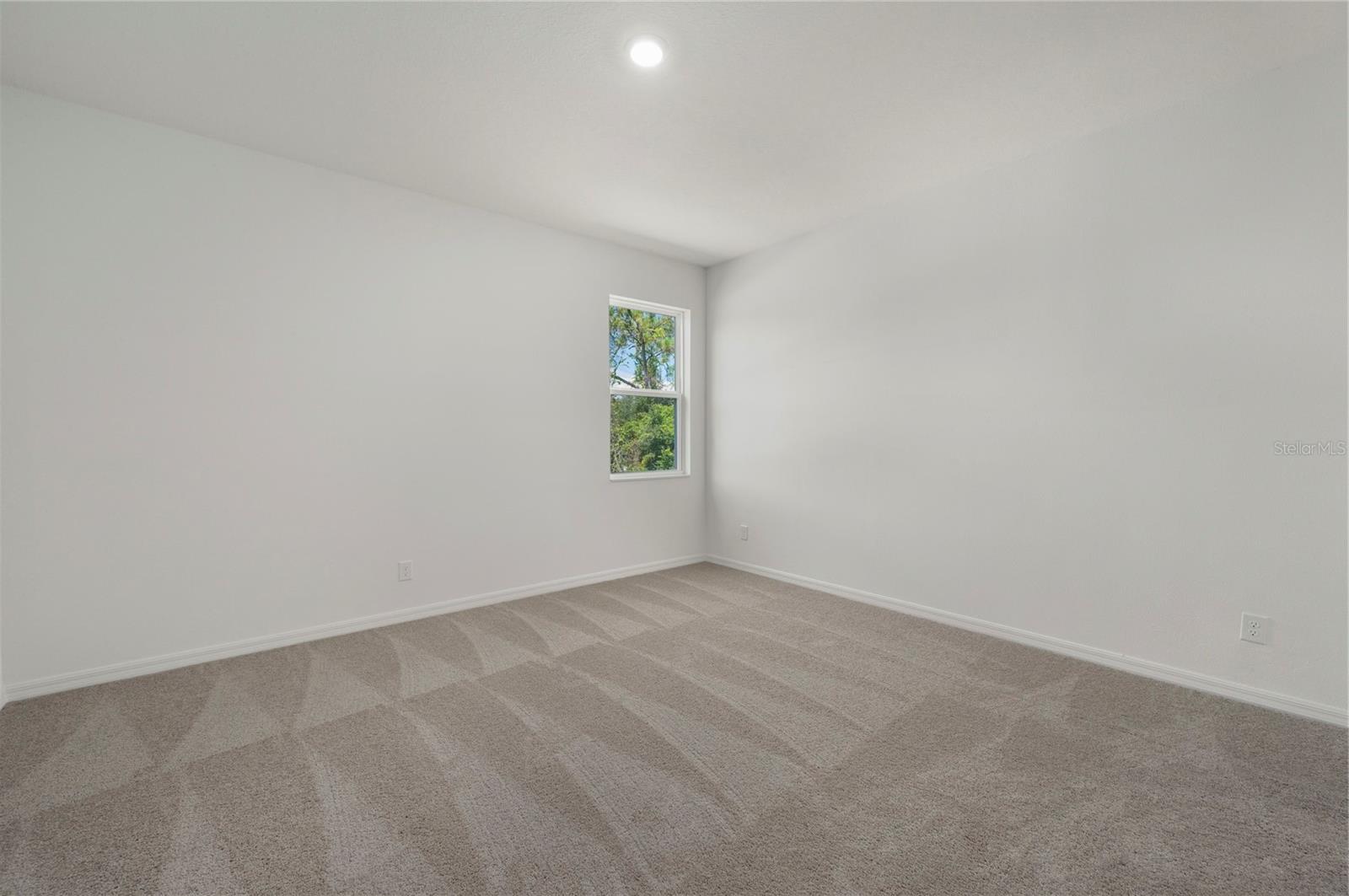 357 BREAM CIR, POINCIANA, FL, 34759