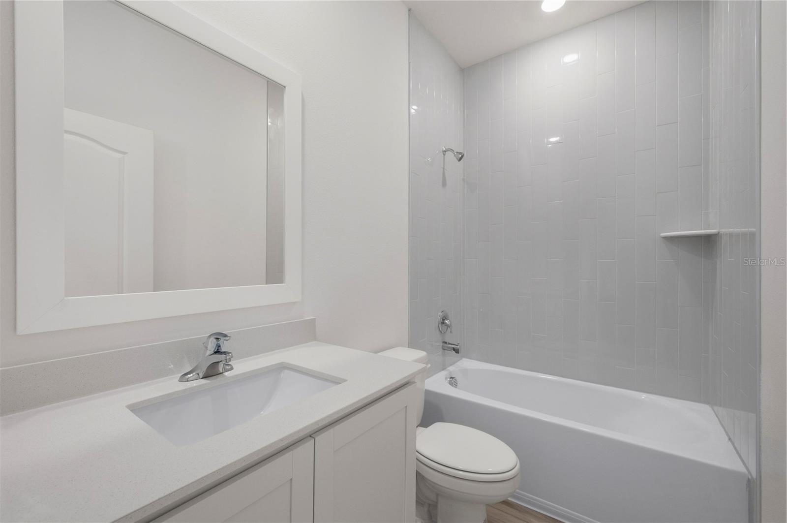 357 BREAM CIR, POINCIANA, FL, 34759