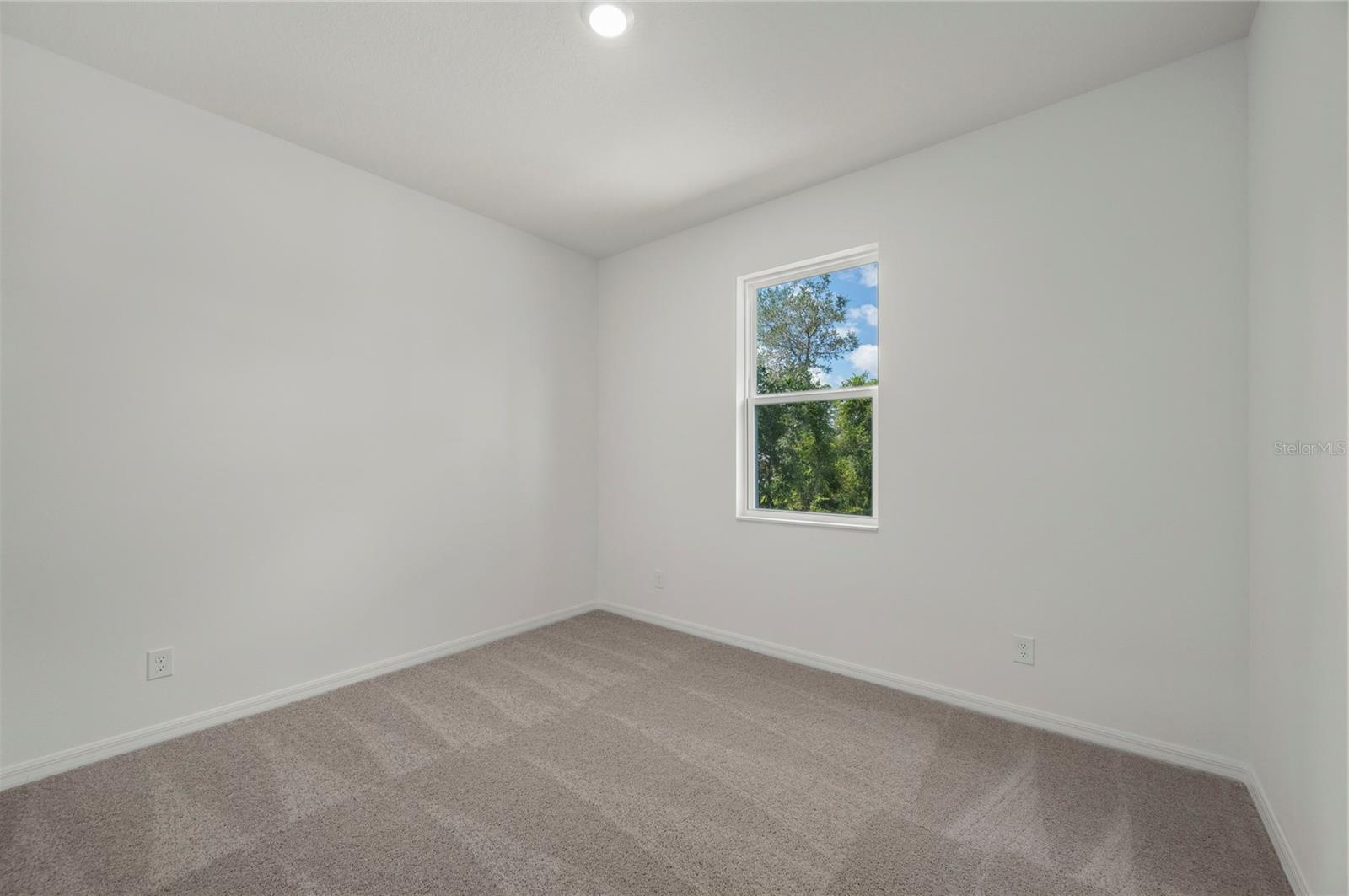 357 BREAM CIR, POINCIANA, FL, 34759