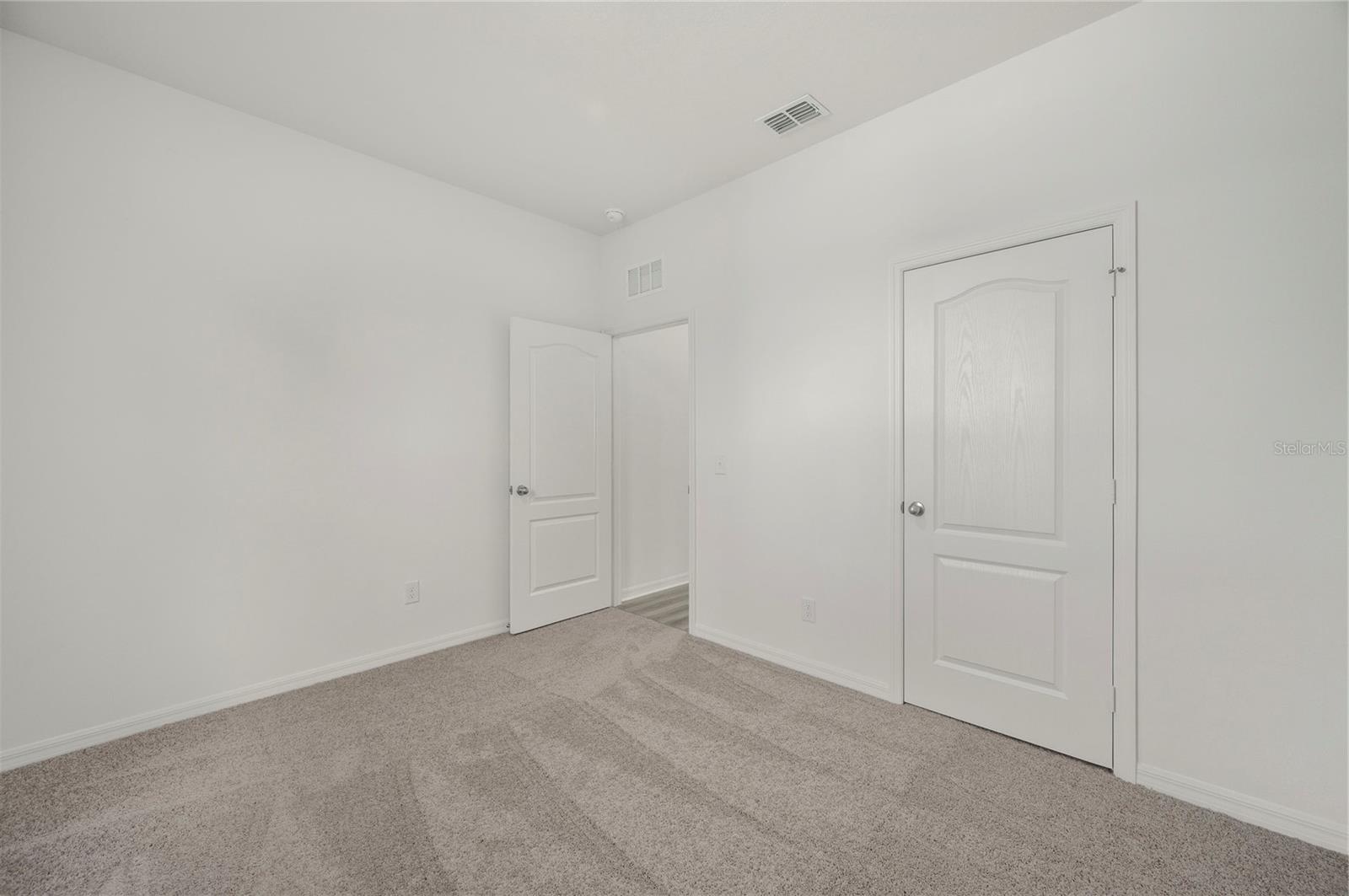 357 BREAM CIR, POINCIANA, FL, 34759