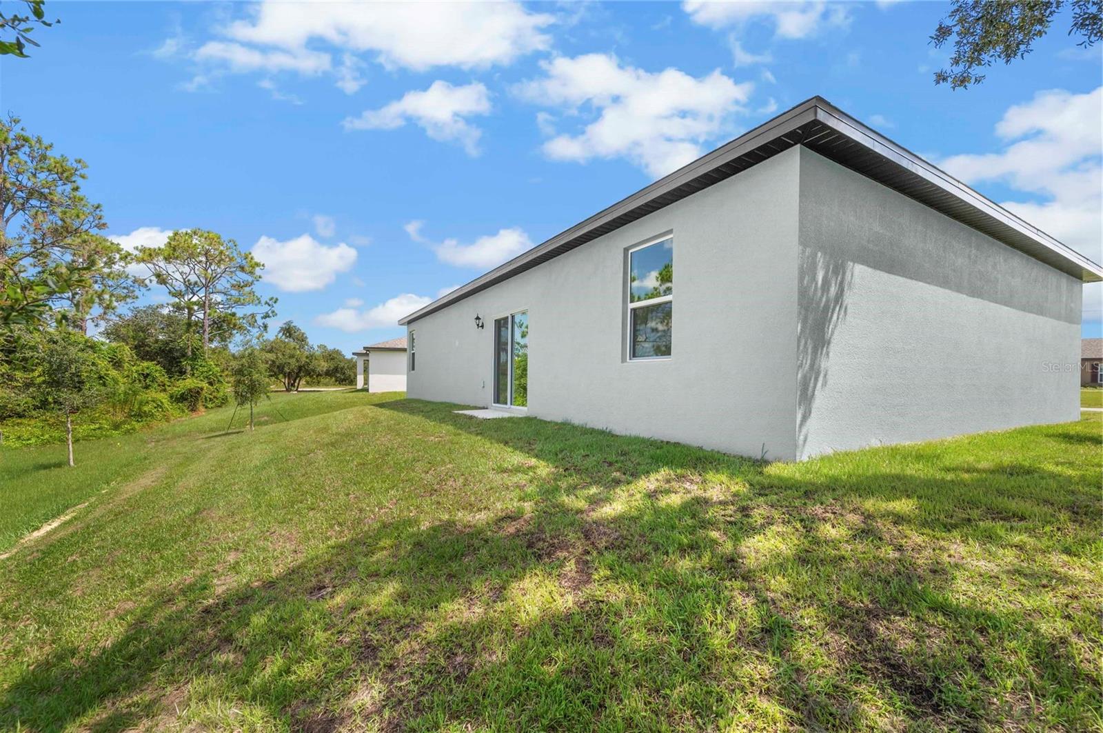 357 BREAM CIR, POINCIANA, FL, 34759