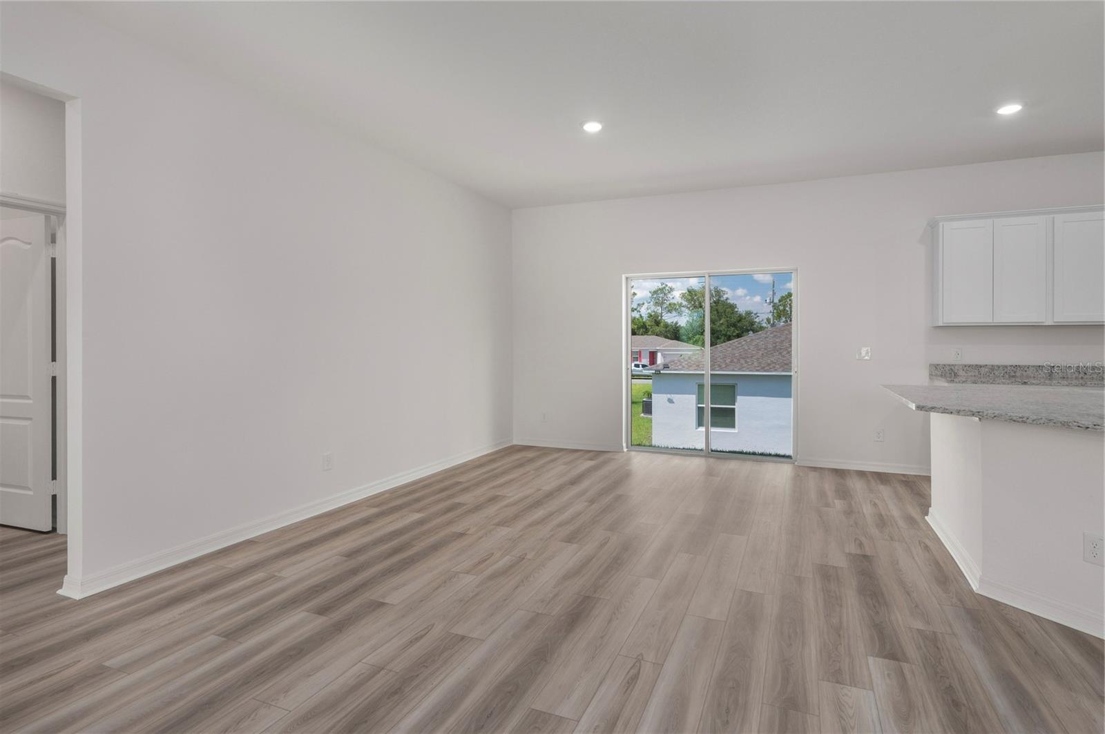 357 BREAM CIR, POINCIANA, FL, 34759