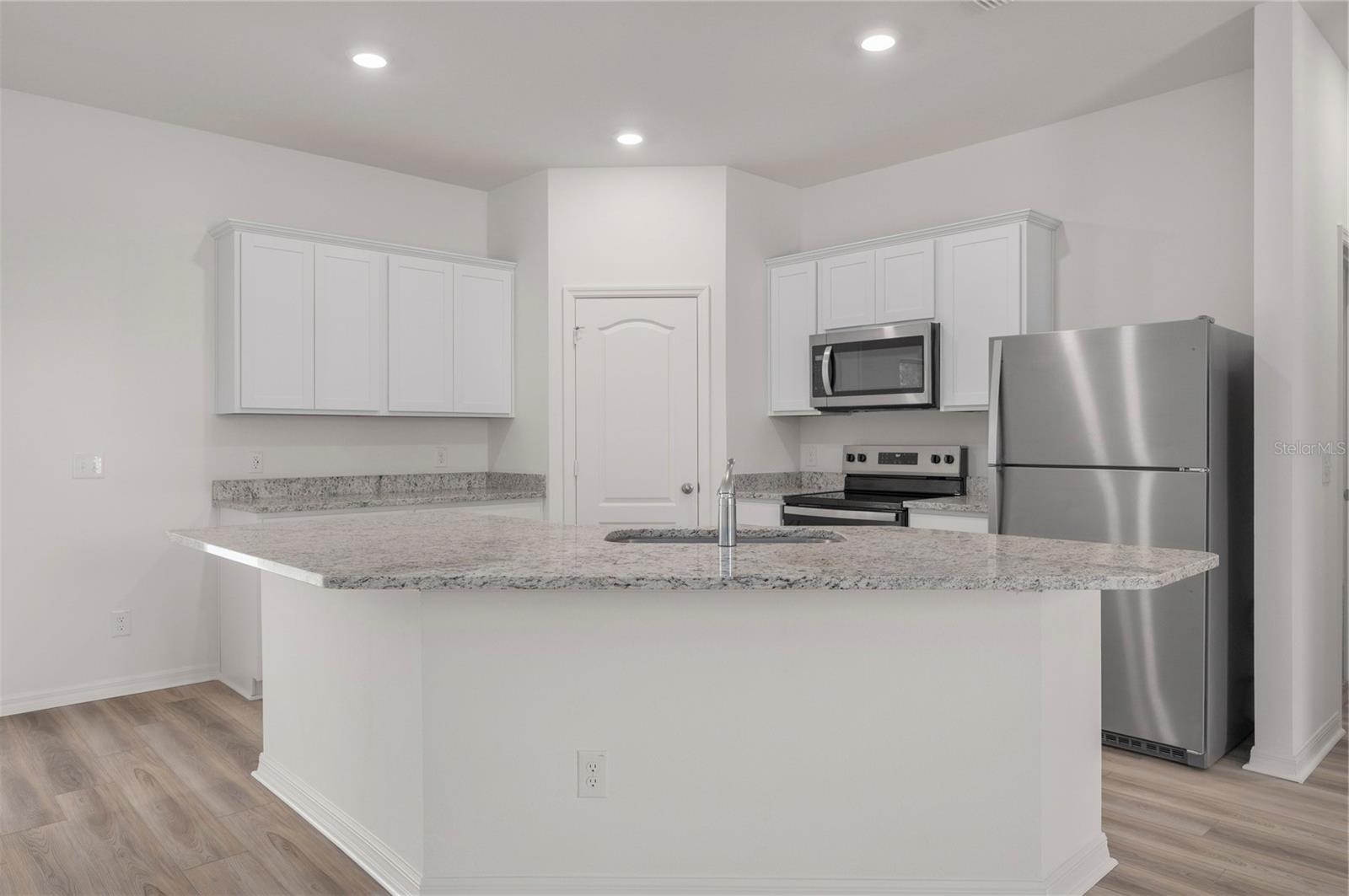 357 BREAM CIR, POINCIANA, FL, 34759