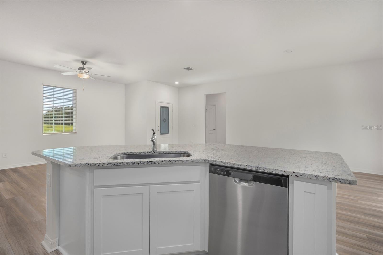 357 BREAM CIR, POINCIANA, FL, 34759