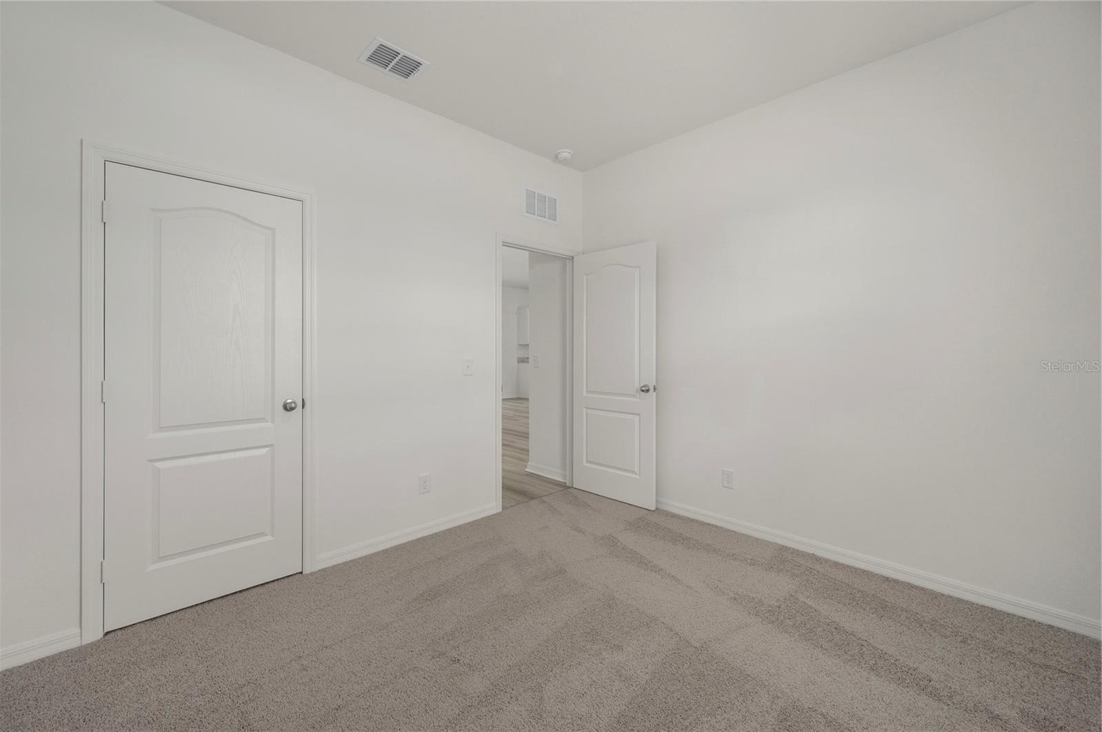 357 BREAM CIR, POINCIANA, FL, 34759