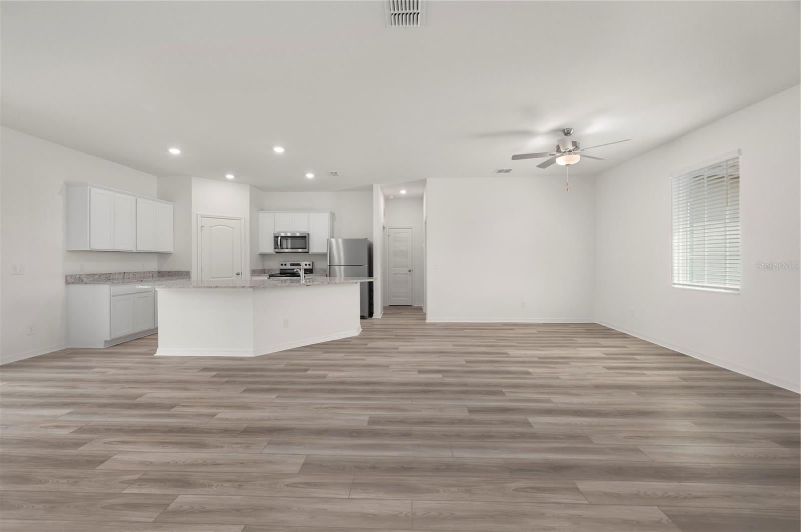 357 BREAM CIR, POINCIANA, FL, 34759