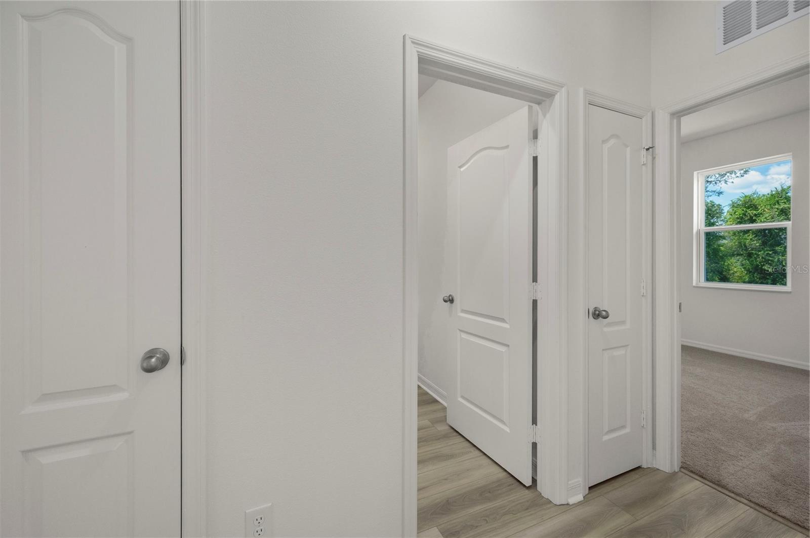 357 BREAM CIR, POINCIANA, FL, 34759