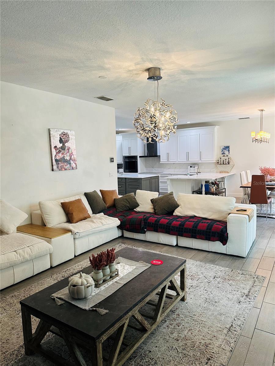 2283 STONE CROSS CIR, ORLANDO, FL, 32828