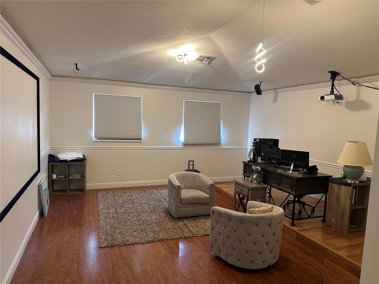 2283 STONE CROSS CIR, ORLANDO, FL, 32828