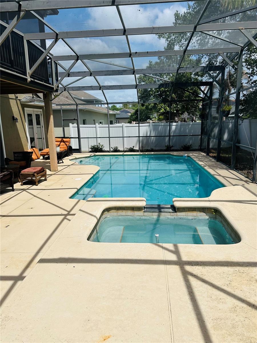 2283 STONE CROSS CIR, ORLANDO, FL, 32828