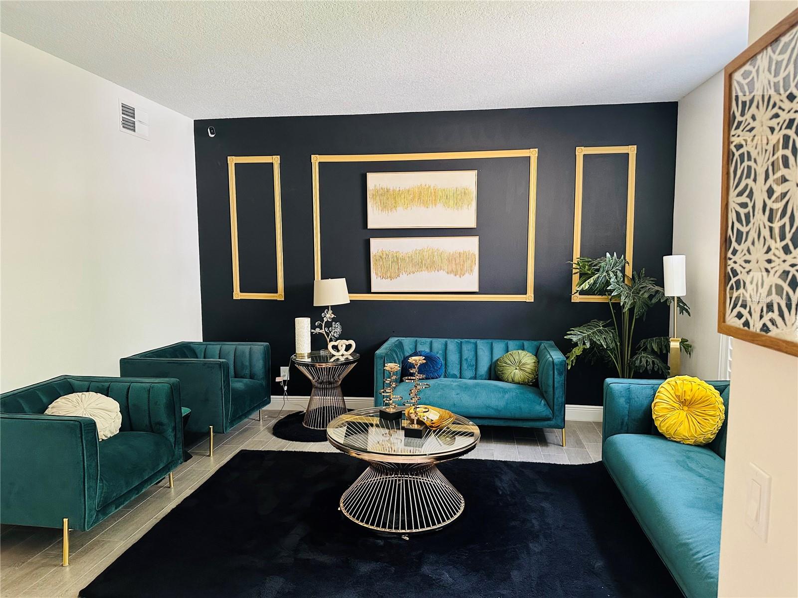 2283 STONE CROSS CIR, ORLANDO, FL, 32828