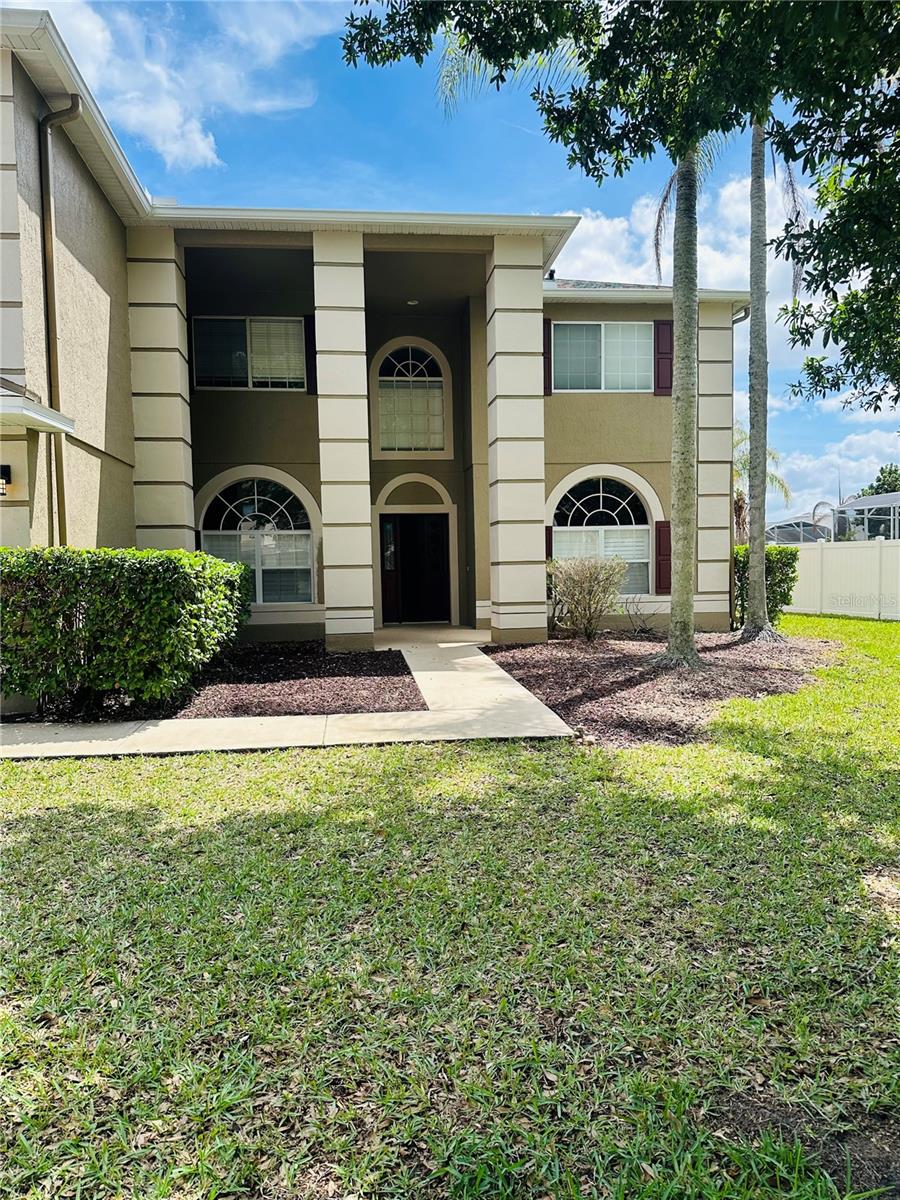 2283 STONE CROSS CIR, ORLANDO, FL, 32828