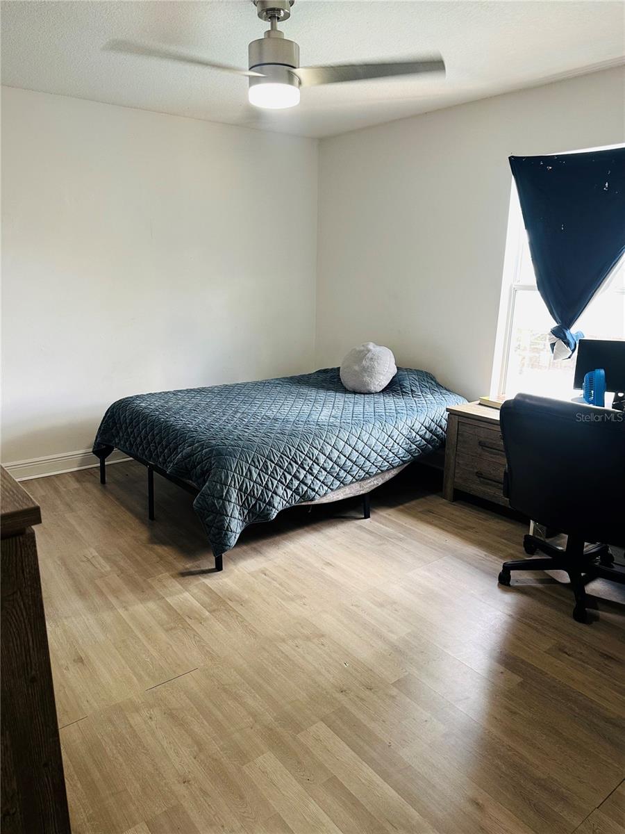 2283 STONE CROSS CIR, ORLANDO, FL, 32828