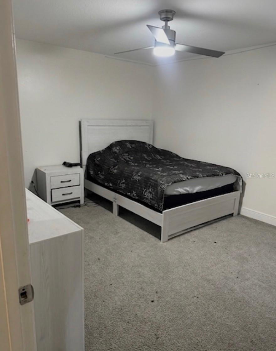 2283 STONE CROSS CIR, ORLANDO, FL, 32828