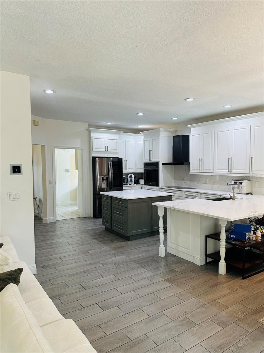 2283 STONE CROSS CIR, ORLANDO, FL, 32828