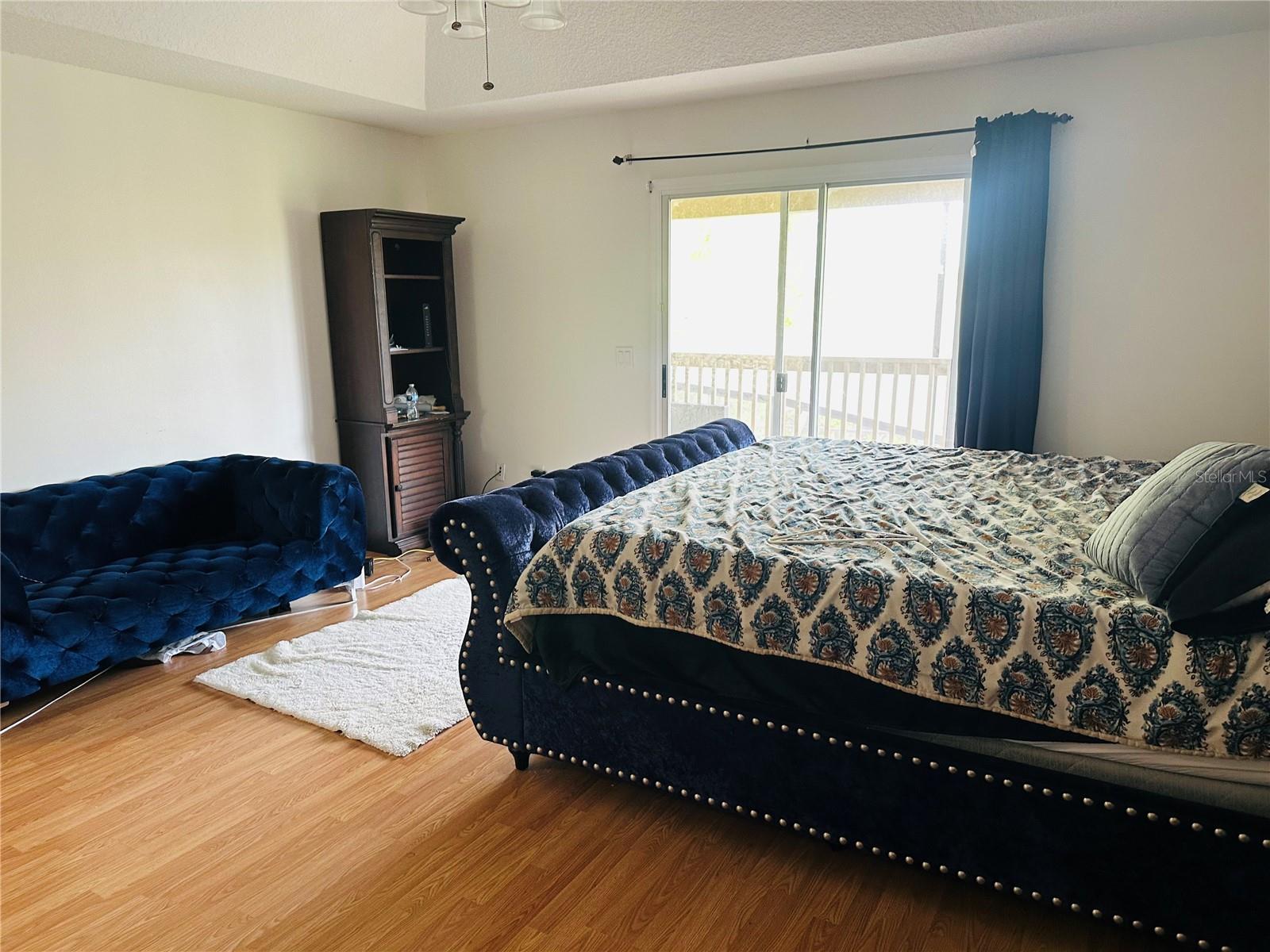 2283 STONE CROSS CIR, ORLANDO, FL, 32828