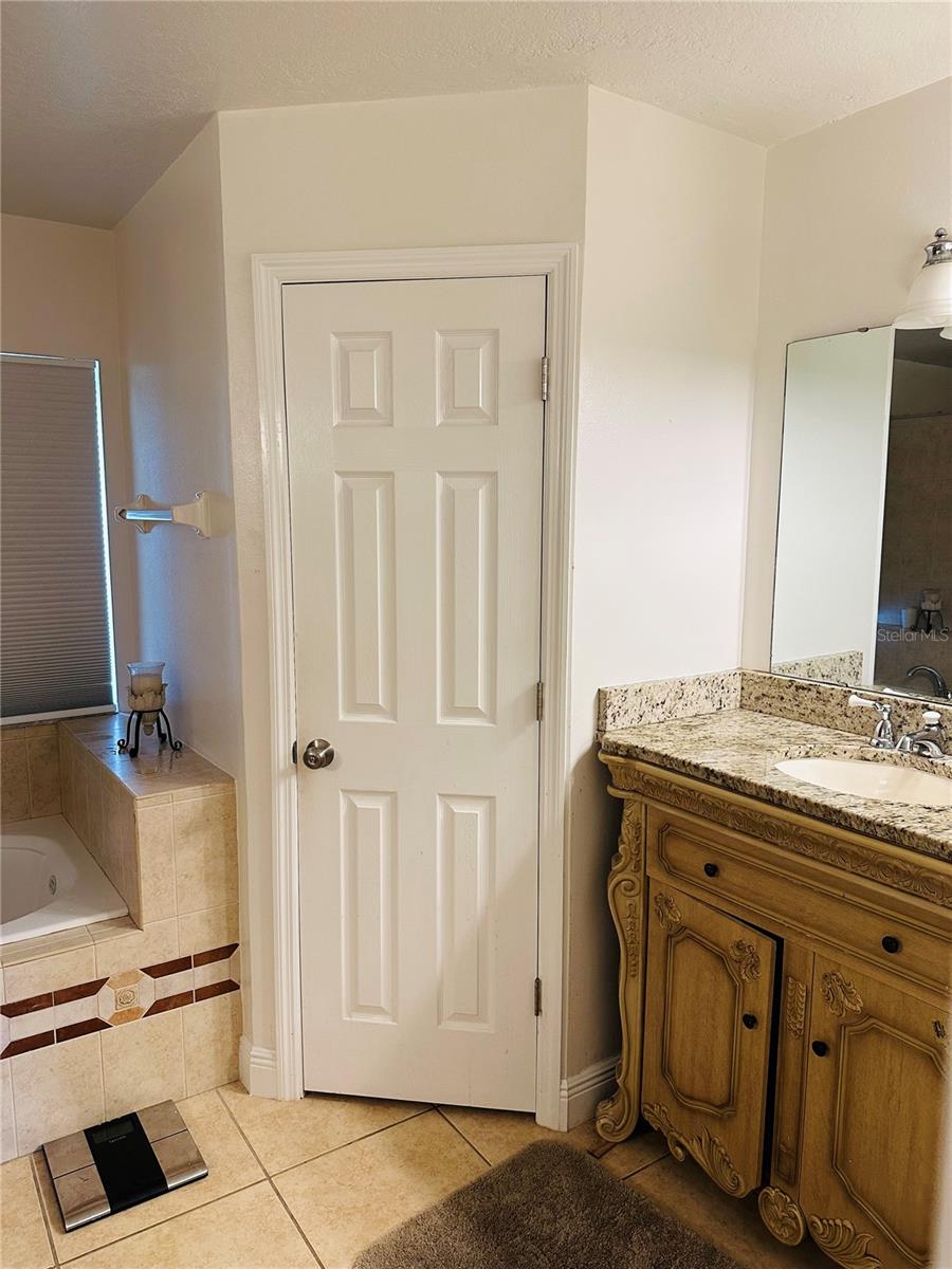 2283 STONE CROSS CIR, ORLANDO, FL, 32828