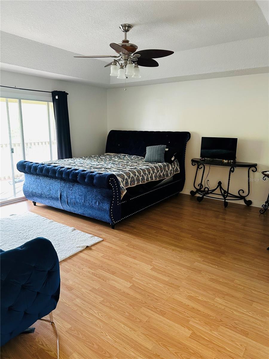 2283 STONE CROSS CIR, ORLANDO, FL, 32828