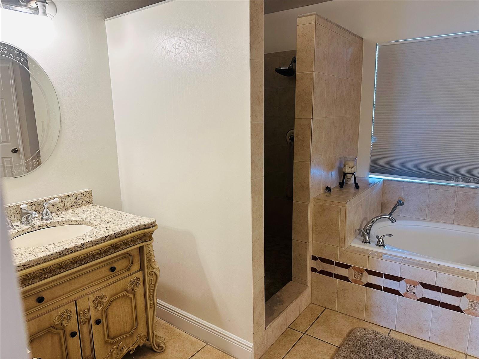 2283 STONE CROSS CIR, ORLANDO, FL, 32828