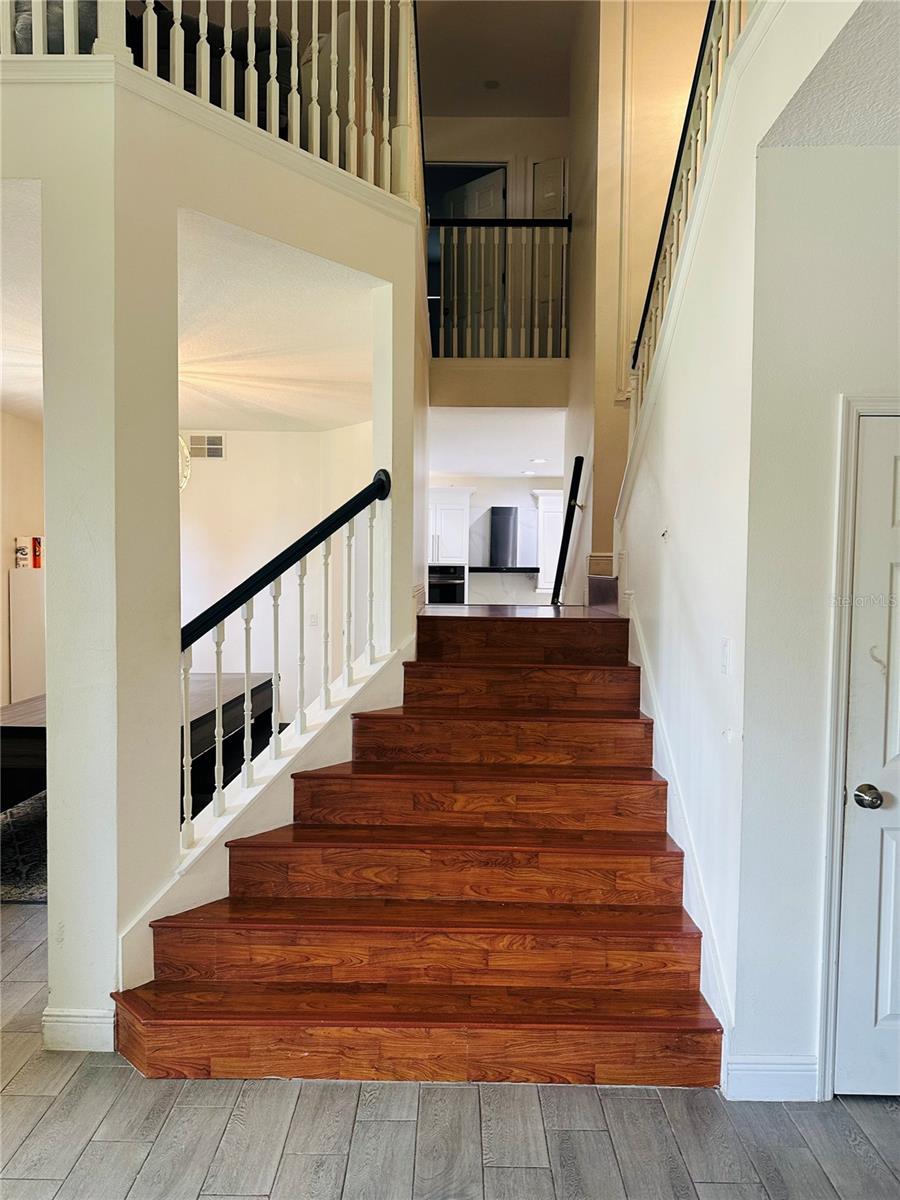 2283 STONE CROSS CIR, ORLANDO, FL, 32828