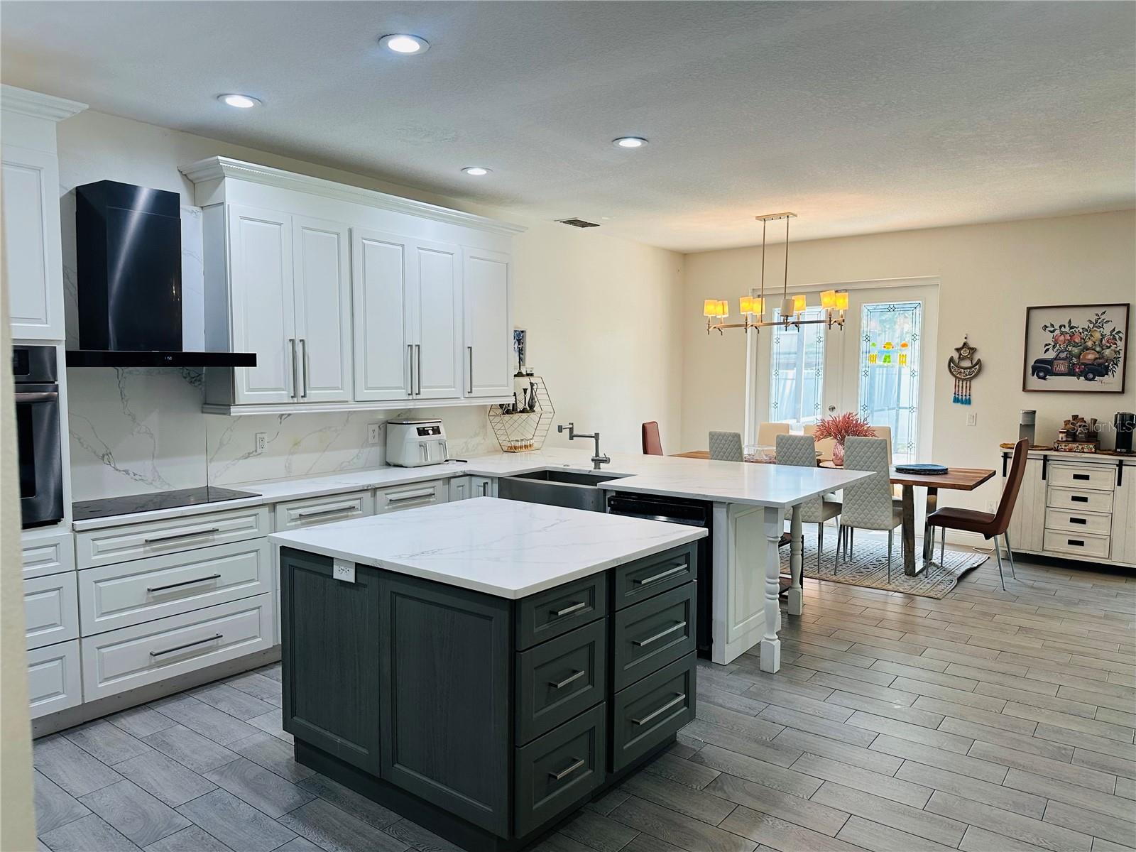 2283 STONE CROSS CIR, ORLANDO, FL, 32828