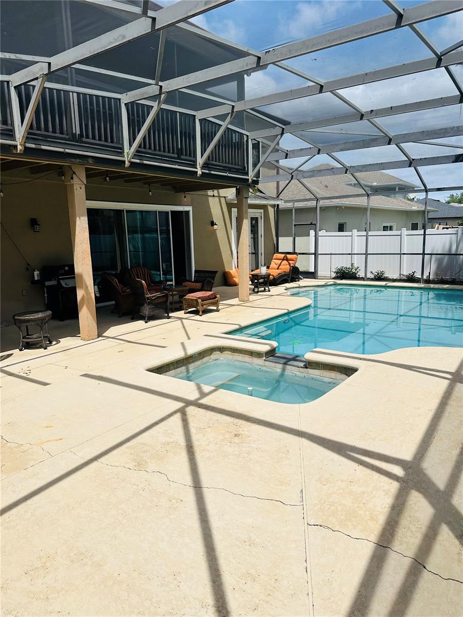 2283 STONE CROSS CIR, ORLANDO, FL, 32828