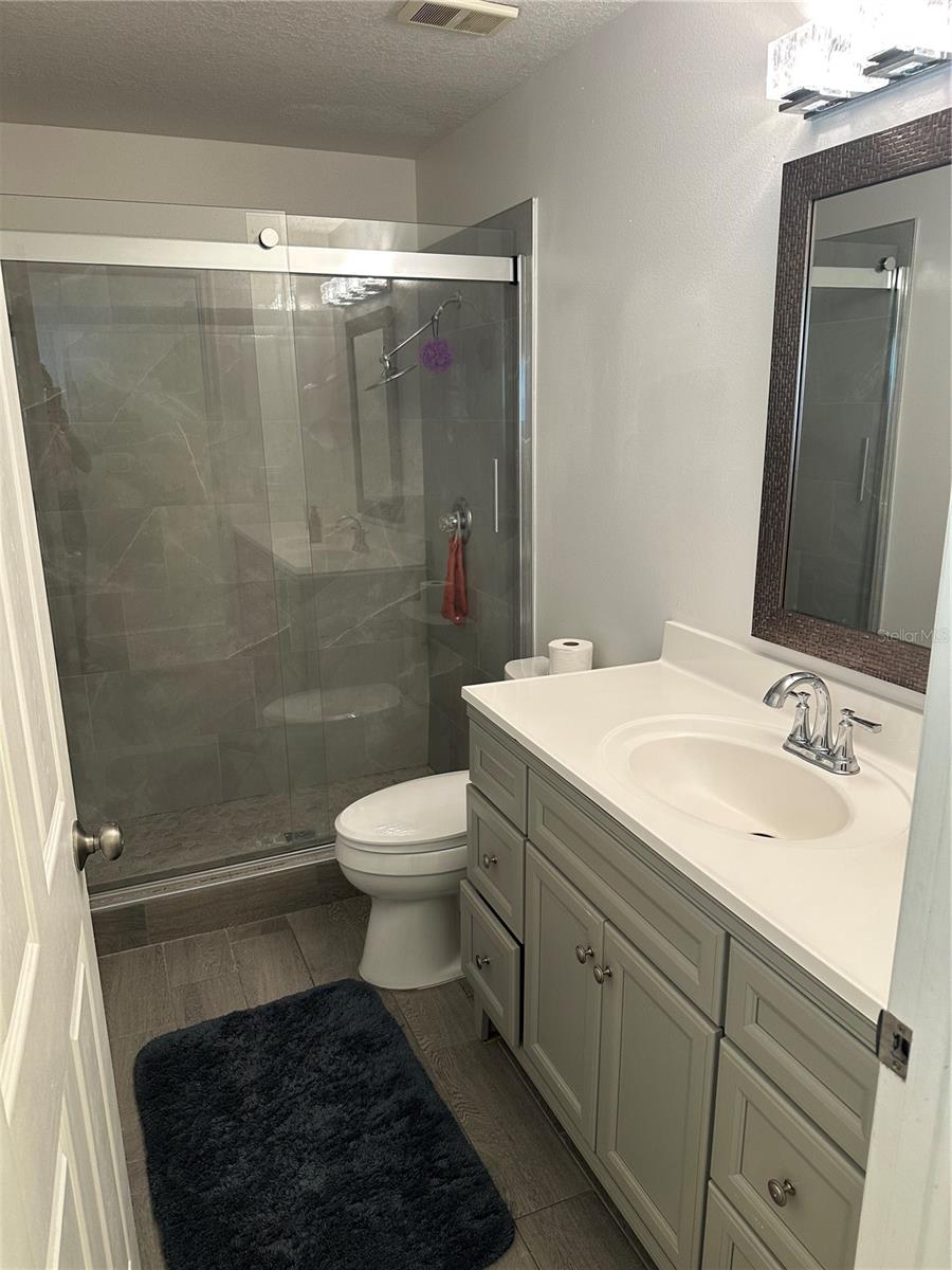 2283 STONE CROSS CIR, ORLANDO, FL, 32828