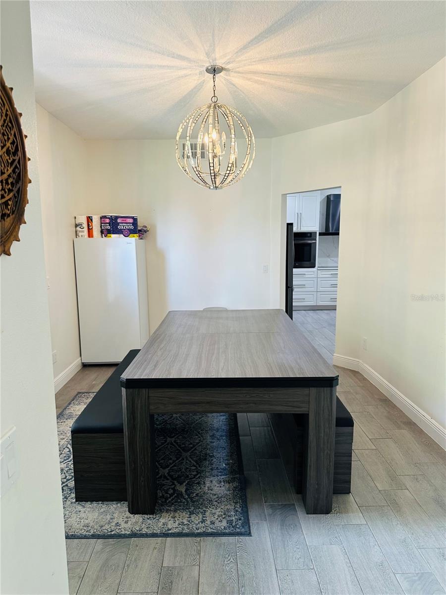 2283 STONE CROSS CIR, ORLANDO, FL, 32828