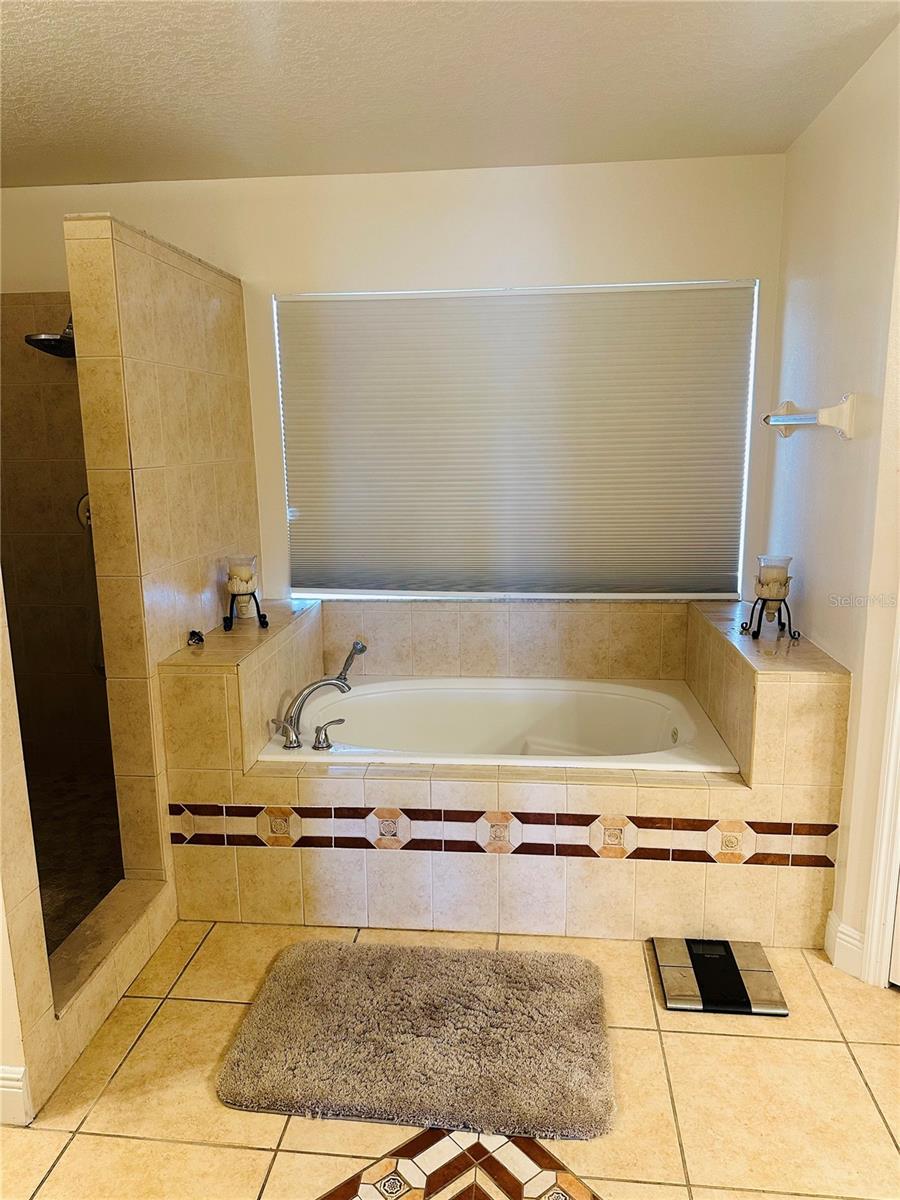 2283 STONE CROSS CIR, ORLANDO, FL, 32828