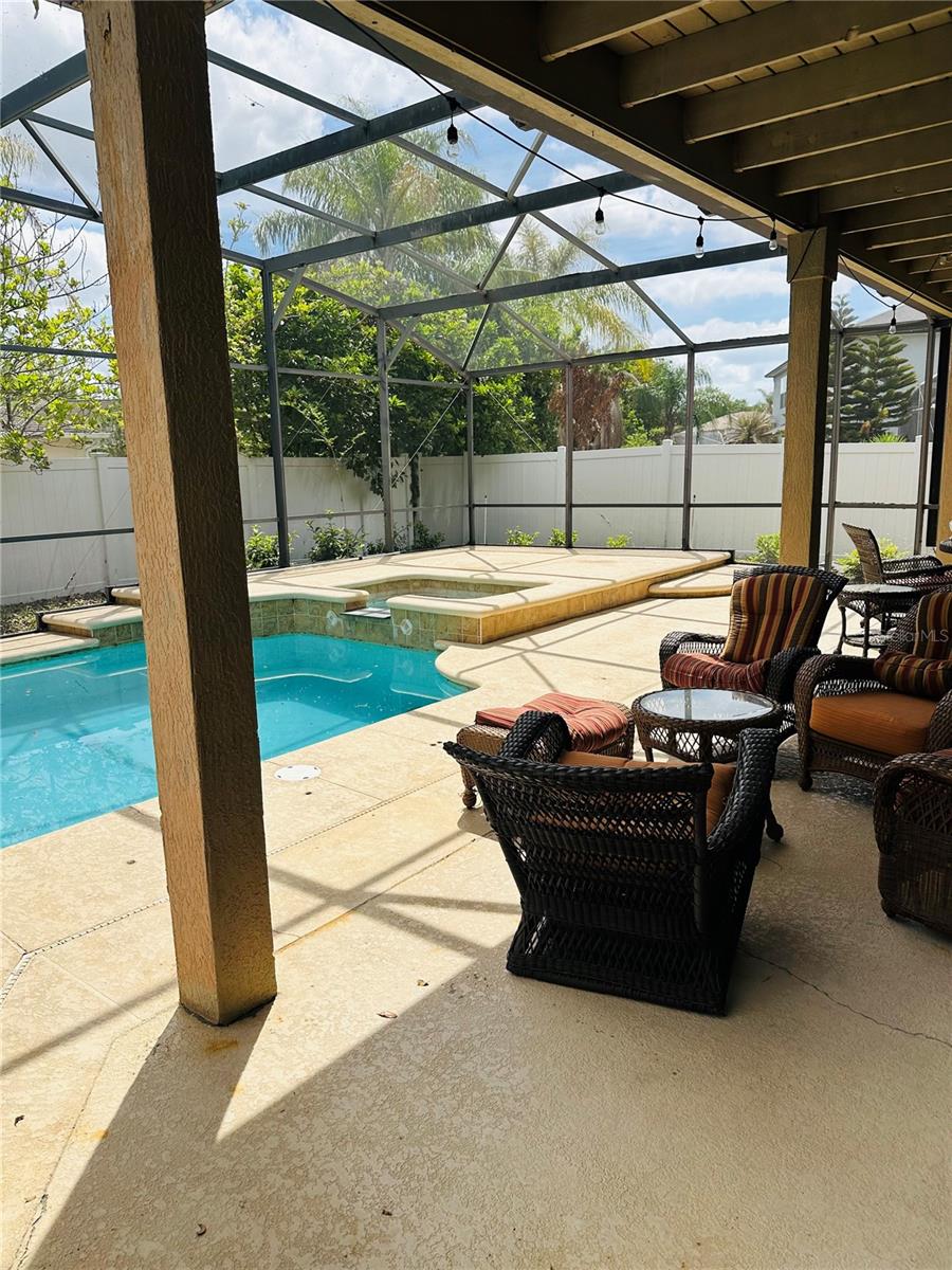 2283 STONE CROSS CIR, ORLANDO, FL, 32828