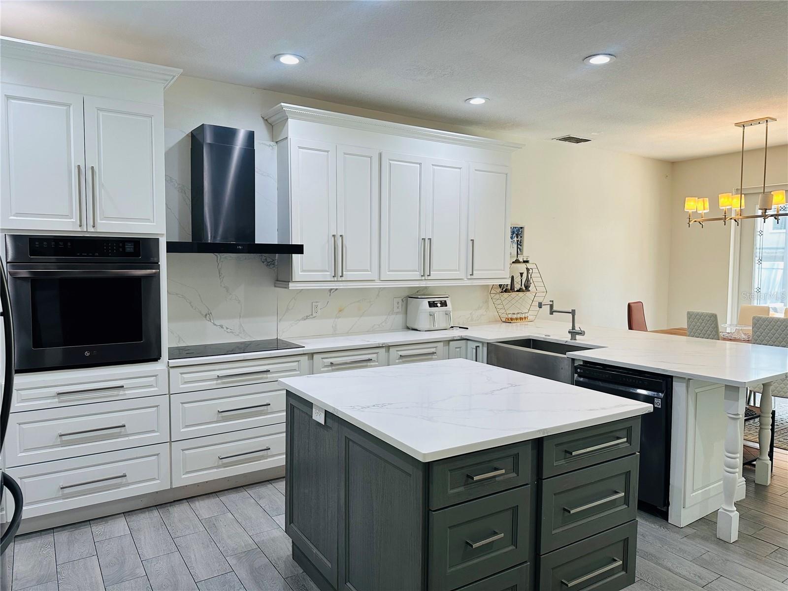 2283 STONE CROSS CIR, ORLANDO, FL, 32828