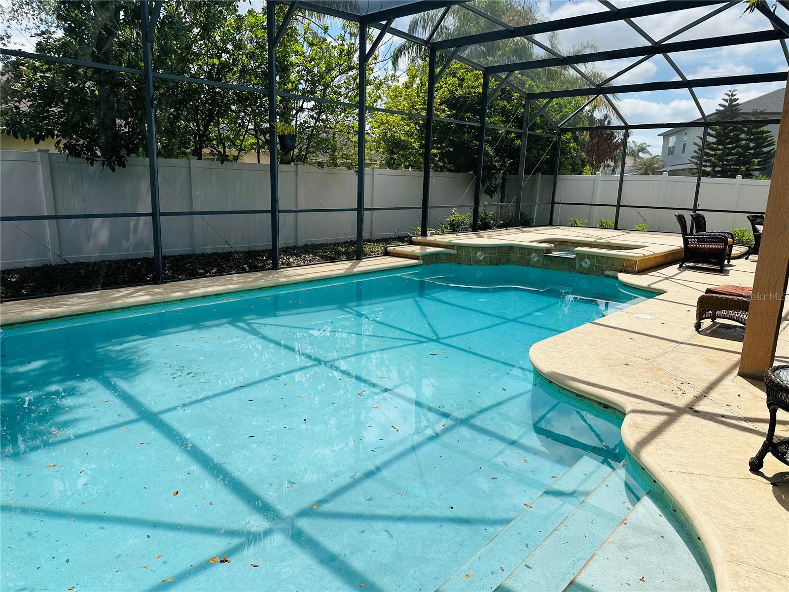 2283 STONE CROSS CIR, ORLANDO, FL, 32828