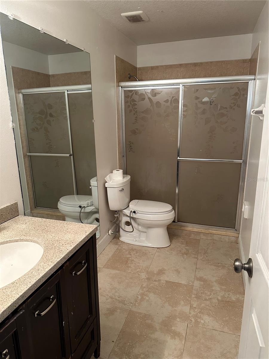 2283 STONE CROSS CIR, ORLANDO, FL, 32828