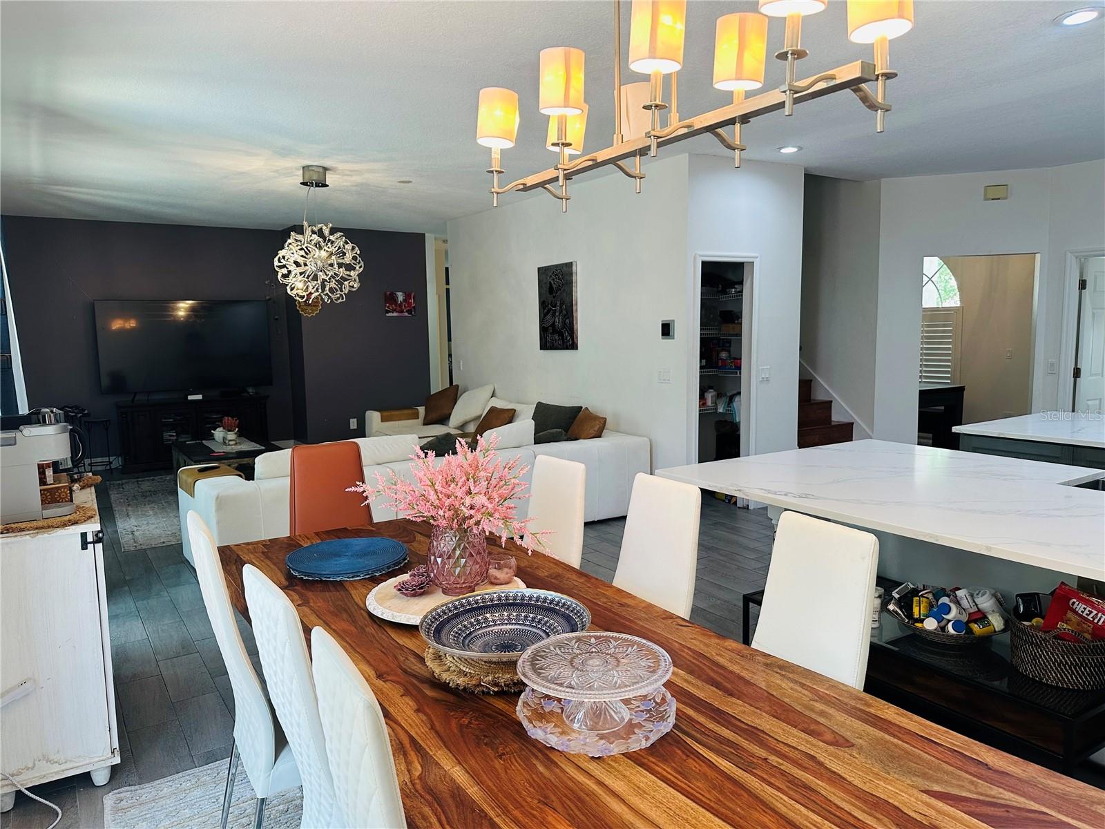 2283 STONE CROSS CIR, ORLANDO, FL, 32828