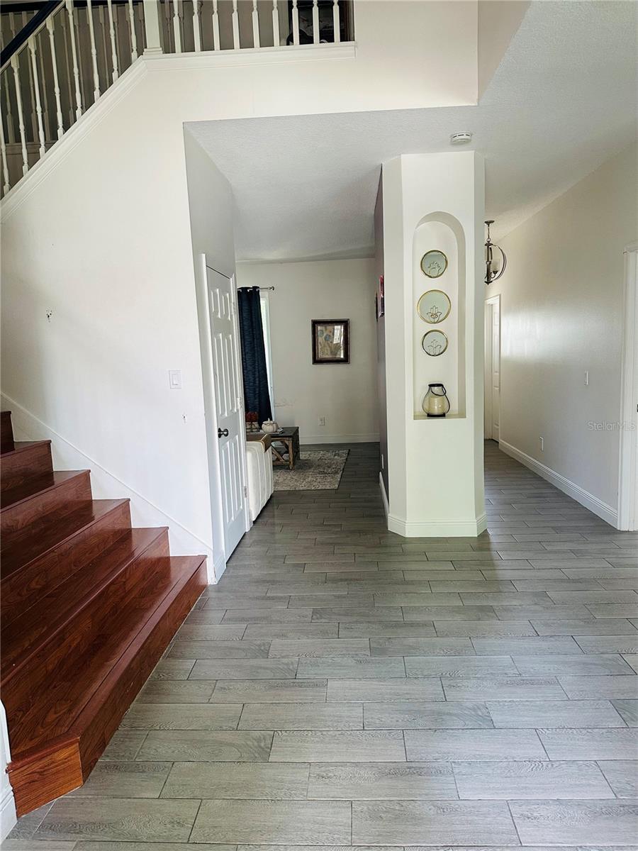 2283 STONE CROSS CIR, ORLANDO, FL, 32828