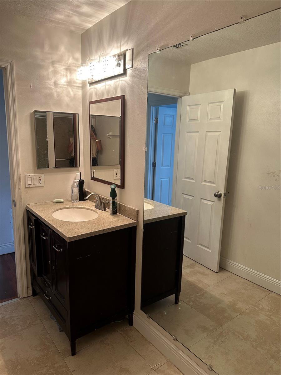 2283 STONE CROSS CIR, ORLANDO, FL, 32828