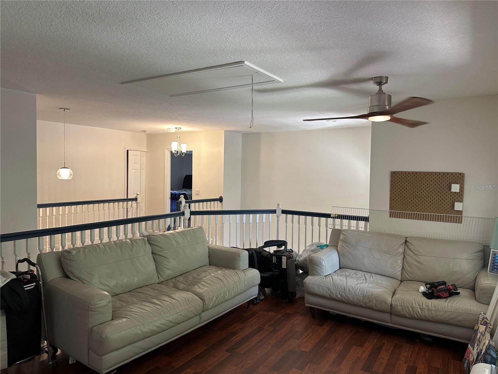 2283 STONE CROSS CIR, ORLANDO, FL, 32828