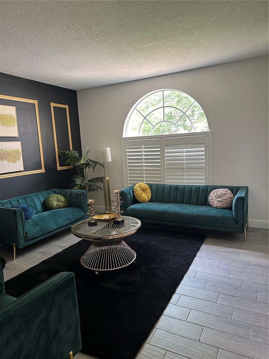 2283 STONE CROSS CIR, ORLANDO, FL, 32828