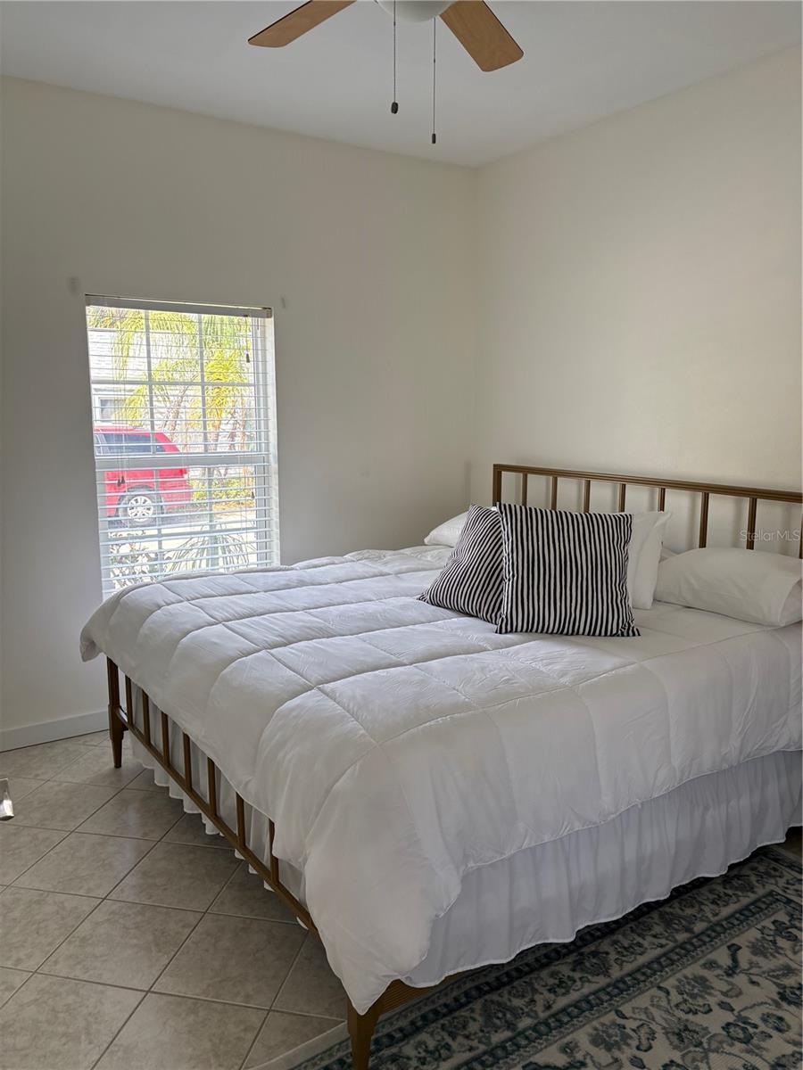 101 E BAY DR, TREASURE ISLAND, FL, 33706