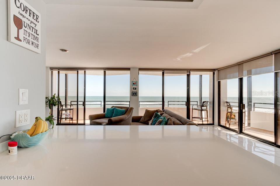 2828 N ATLANTIC AVE #302, DAYTONA BEACH, FL, 32118