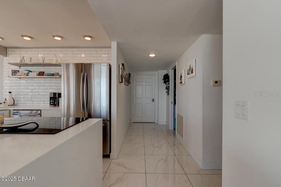 2828 N ATLANTIC AVE #302, DAYTONA BEACH, FL, 32118